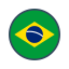 Versão Portuguesa