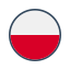 Wersja Polska